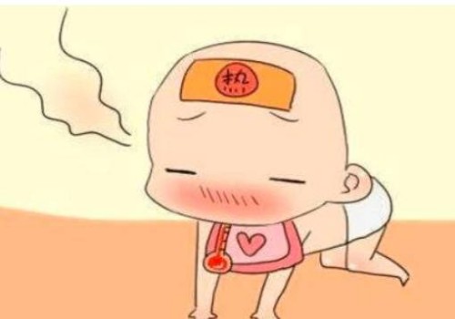 如何在產后快速排出惡露？這寫方法你不可不知